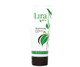Lira Clinical Body Brightening Cleanser with PSC - 6 oz Lira Clinical Body Brightening Cleanser with PSC - 6 oz
